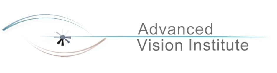 Advanced Vision Institute