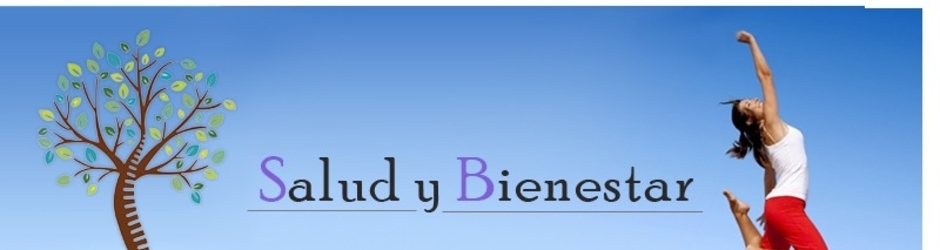 Salud y bienestar Hada Natura