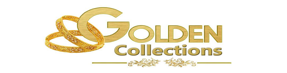 Goldencollections99