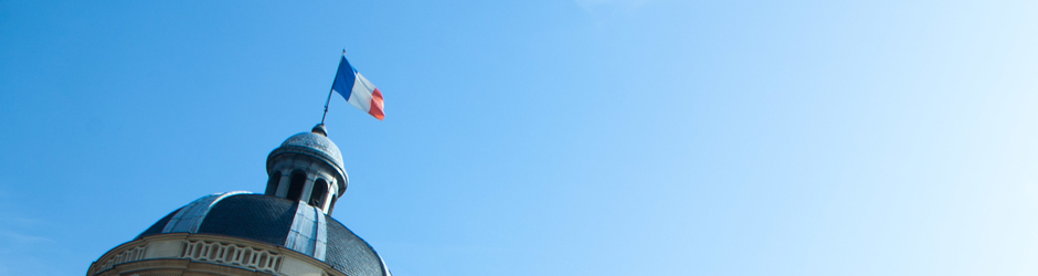 Vincent Capo-Canellas