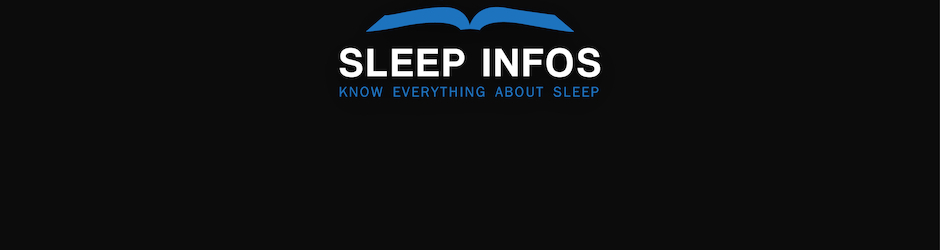 Sleep-infos.com