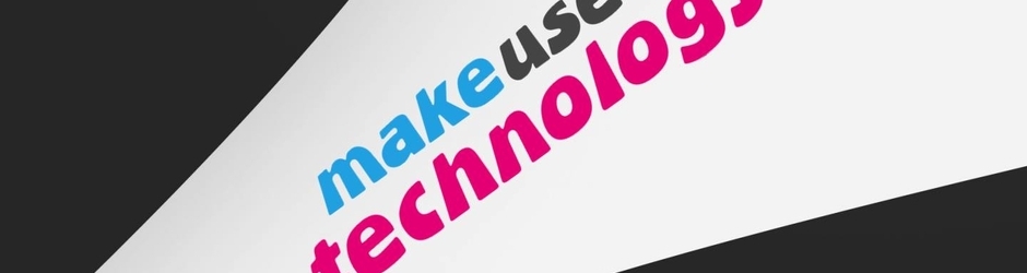 www.MakeUseofTechnology.com