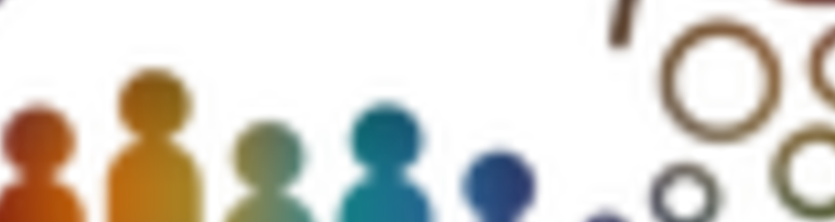 Sécurité sociale (OFFICIEL)