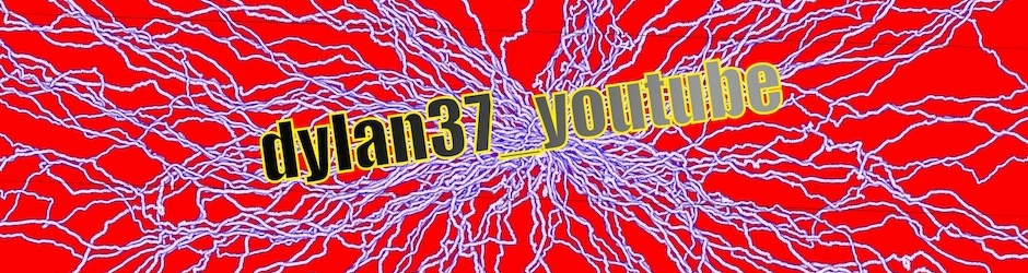 dylan37_youtube