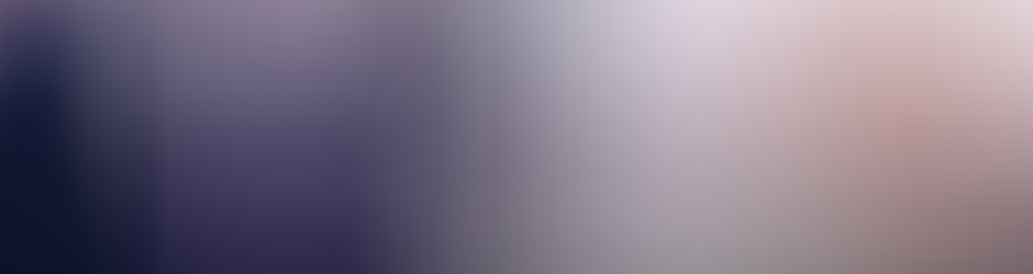 Muhammad Nouman Khalid