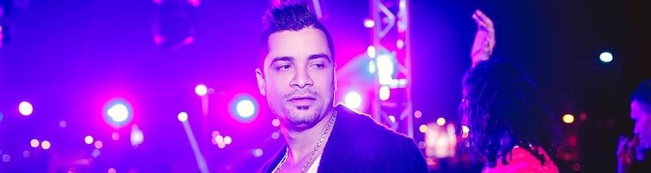 حسن شاكوش | Hassan Shakosh