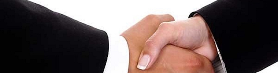 Hard Drive Destruction