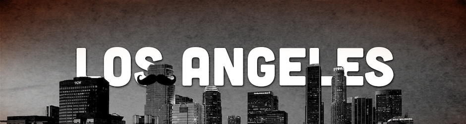 Globalintegrityrealtycorp