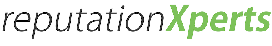 Reputation Xperts