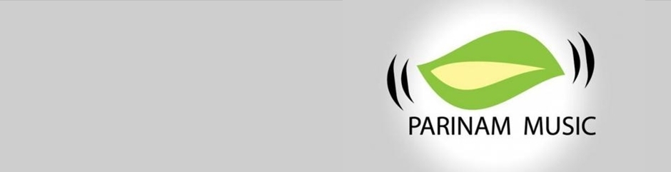 ParinamMusic