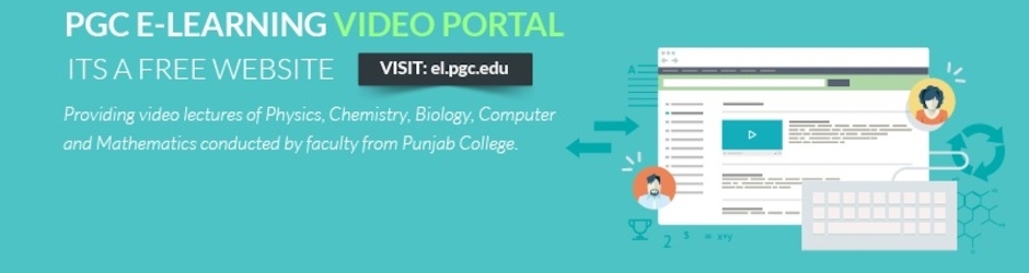 Punjab Group of Colleges