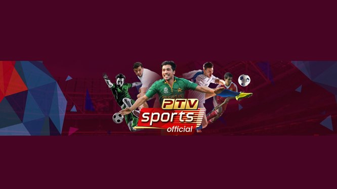 Ptv Sports Official