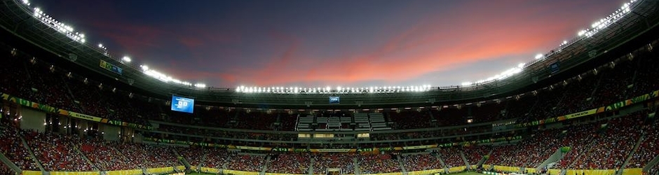 نجم الجماهير - Ngm Algmahir