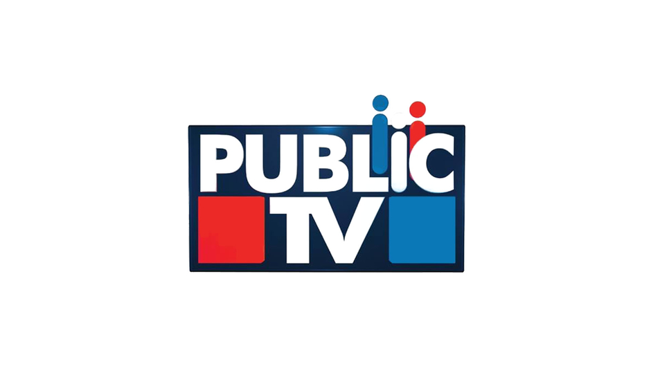 Public TV