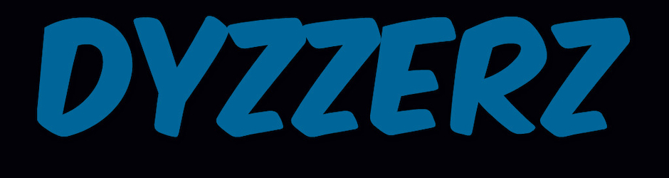 DyZZeRz