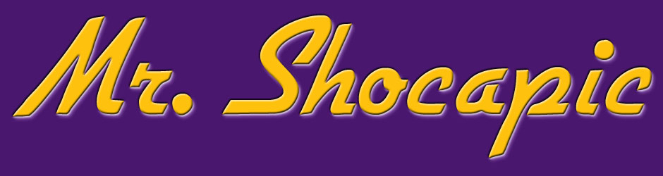mrshocapic