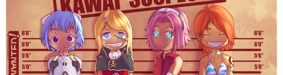 Allisson Hatsune Miku