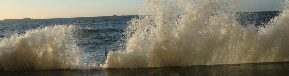 kyriad saintmaloplage