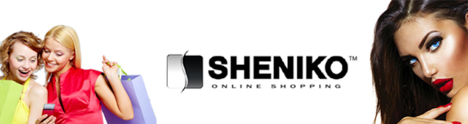 Sheniko