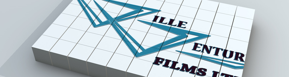 Ville Ventures Films