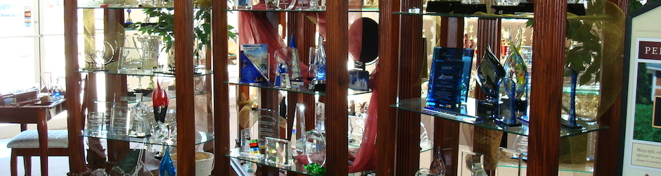 Carco Awards Baton Rouge