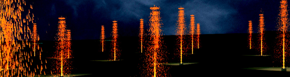 Eric Willemart Studio