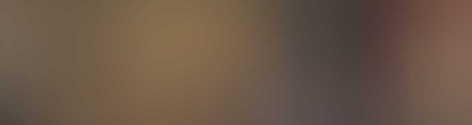 Capitaine Frakass Capitaine Frakass