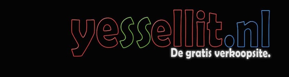 yessellit.nl