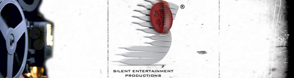 Silent Entertainment Productions