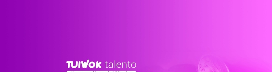 Tuiwok Talento