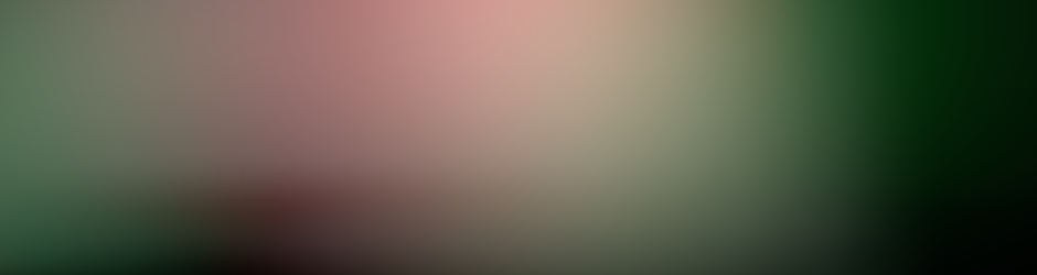 Live with Dr. Shahid Masood