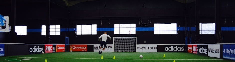 Optimal Sports consulting