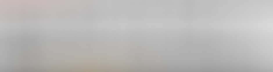 Top Tier Business-Mobe