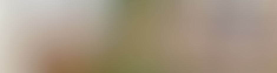 starvstheforcesofevil