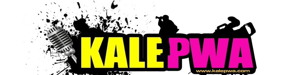 Kale Pwa