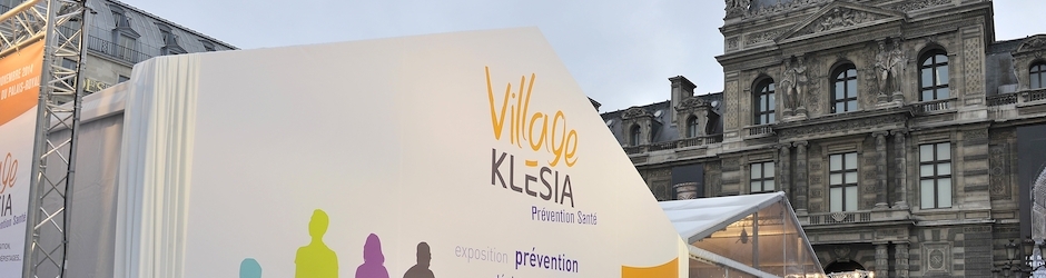 Klesia