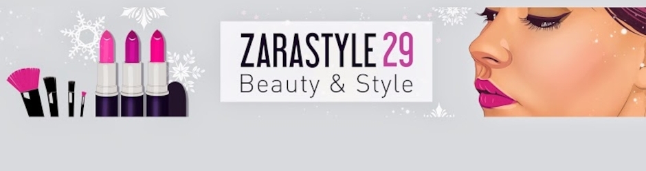 Zarastyle29