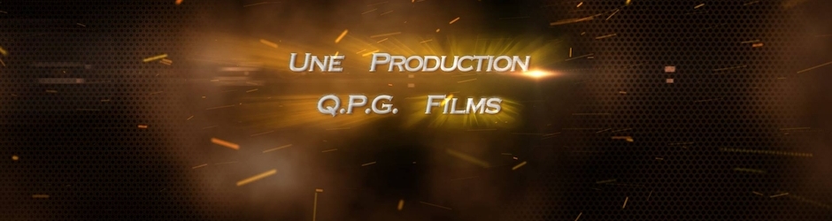 Q.P.G. Films