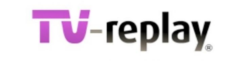 MOHAMMED-AMINE CHAKIR