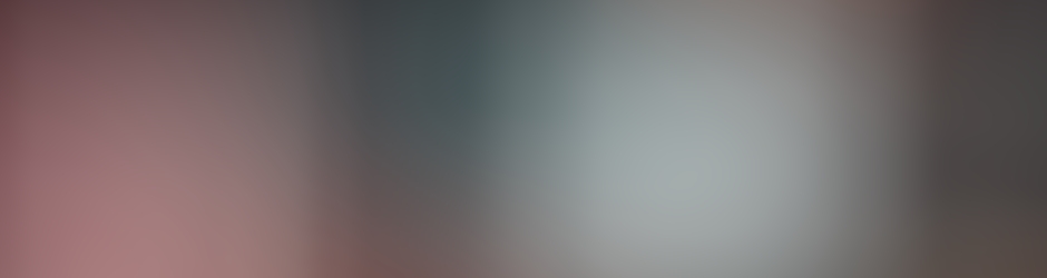 ТЕРМИНАТОР 5