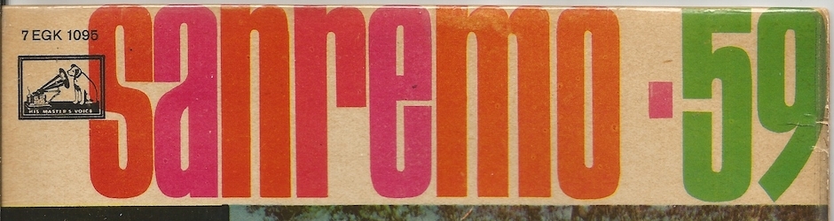 Thiesen søren peter