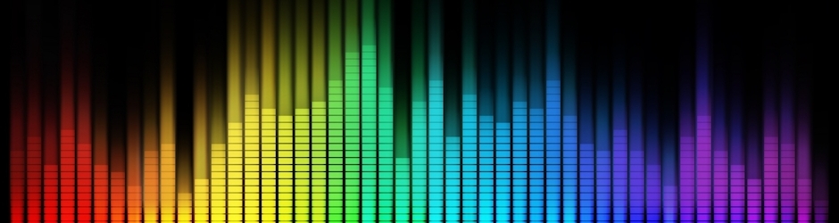 猫- ライフ - CaT - Life