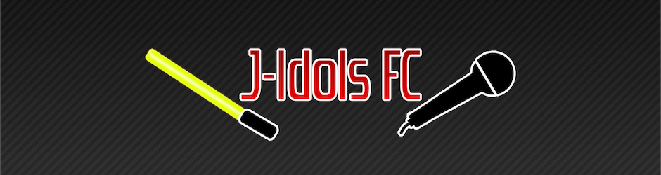 J-Idols FC