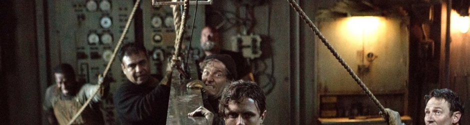 Новинки Кино онлайн HD