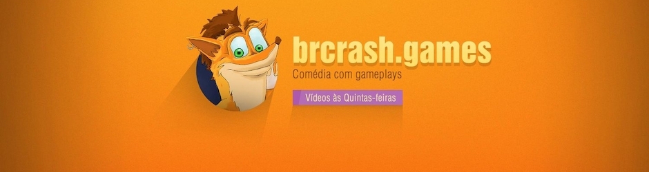 brcrash.games