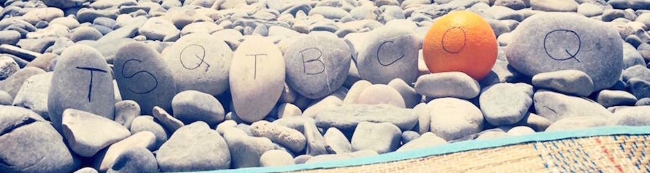 La Communauté des Zagrums