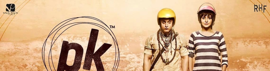 Bollywood Songs 2015