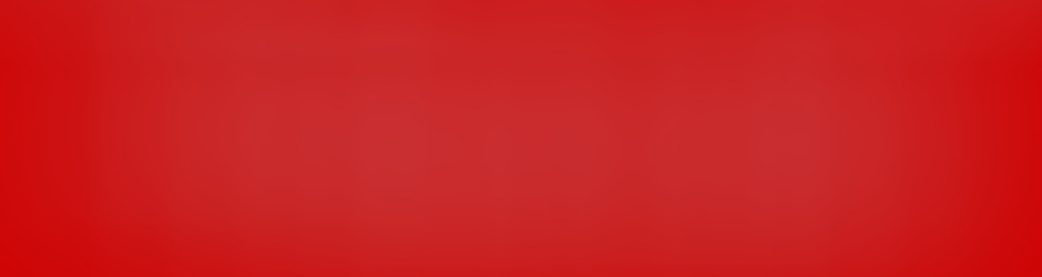 Sports and Games Archive