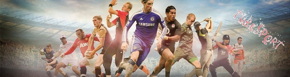 Tubesport