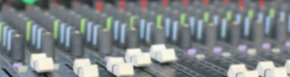 Webradio Campus Annecy